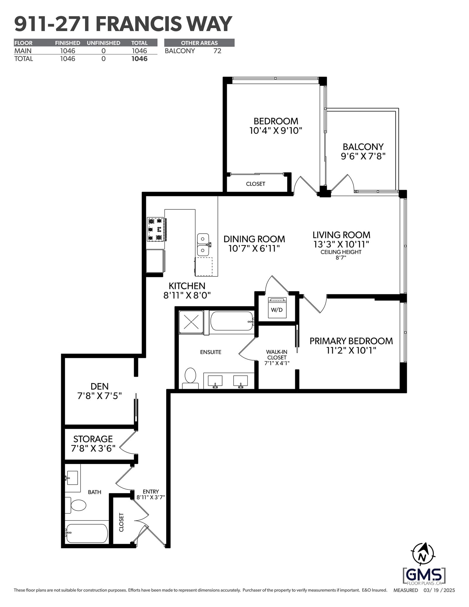 Listing Image 40