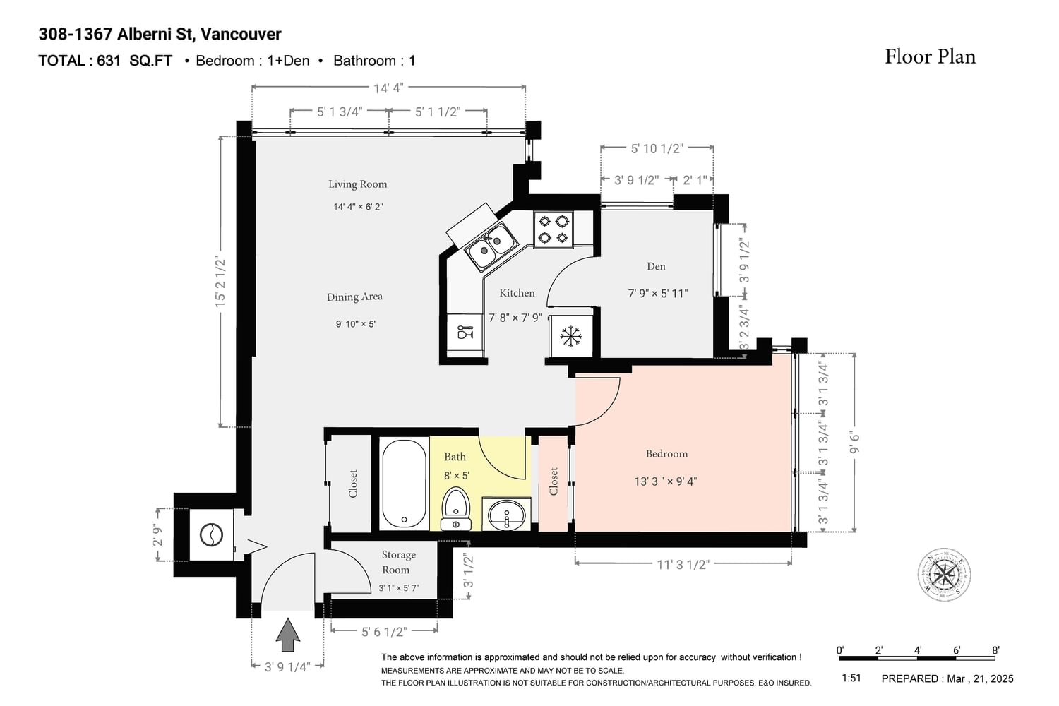 Listing Image 16