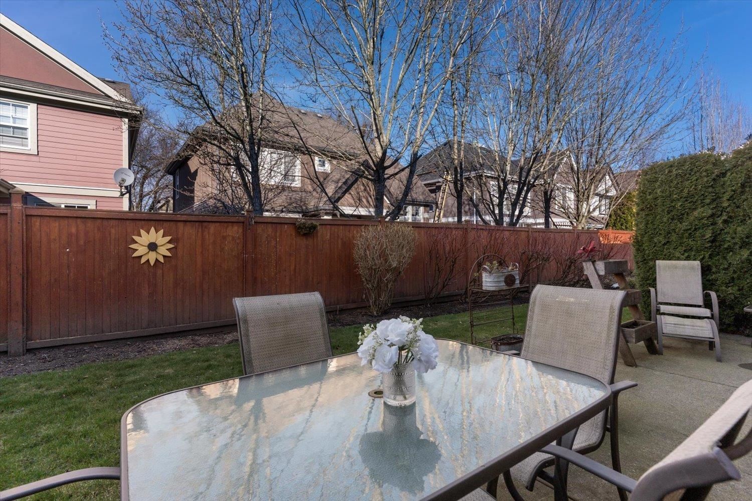 Listing Image 32