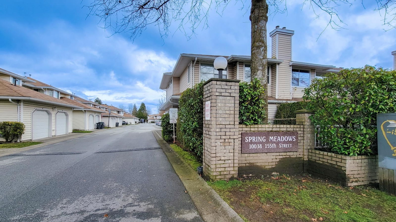 Image of home for listing MLS® R2981897