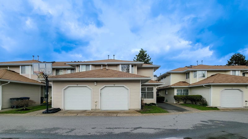 Image of home for listing MLS® R2981897
