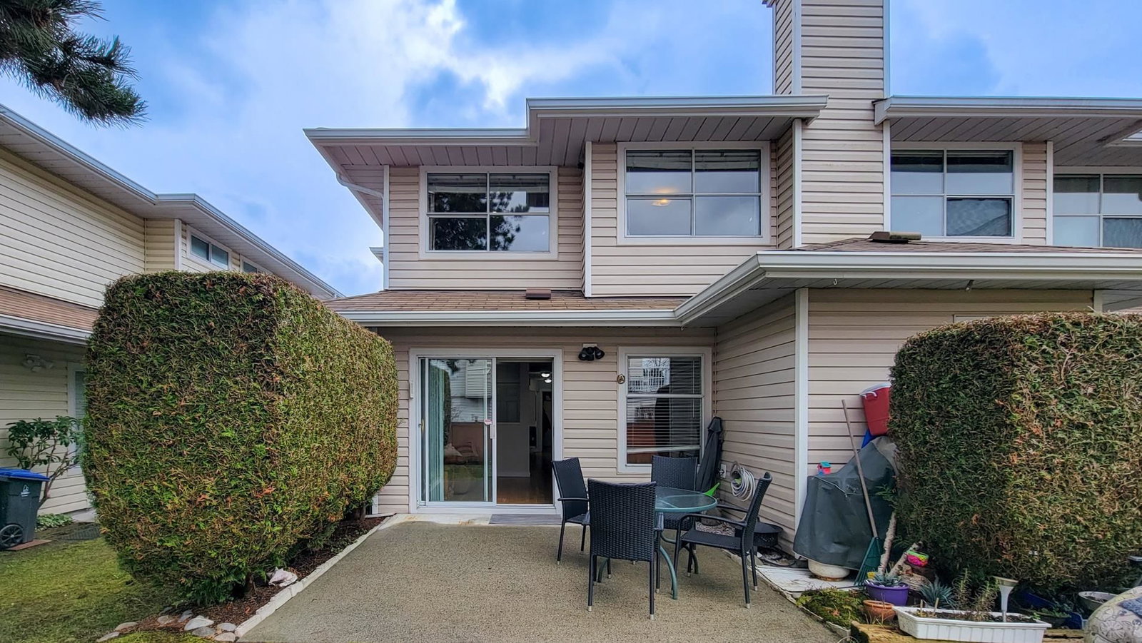 Listing Image 27