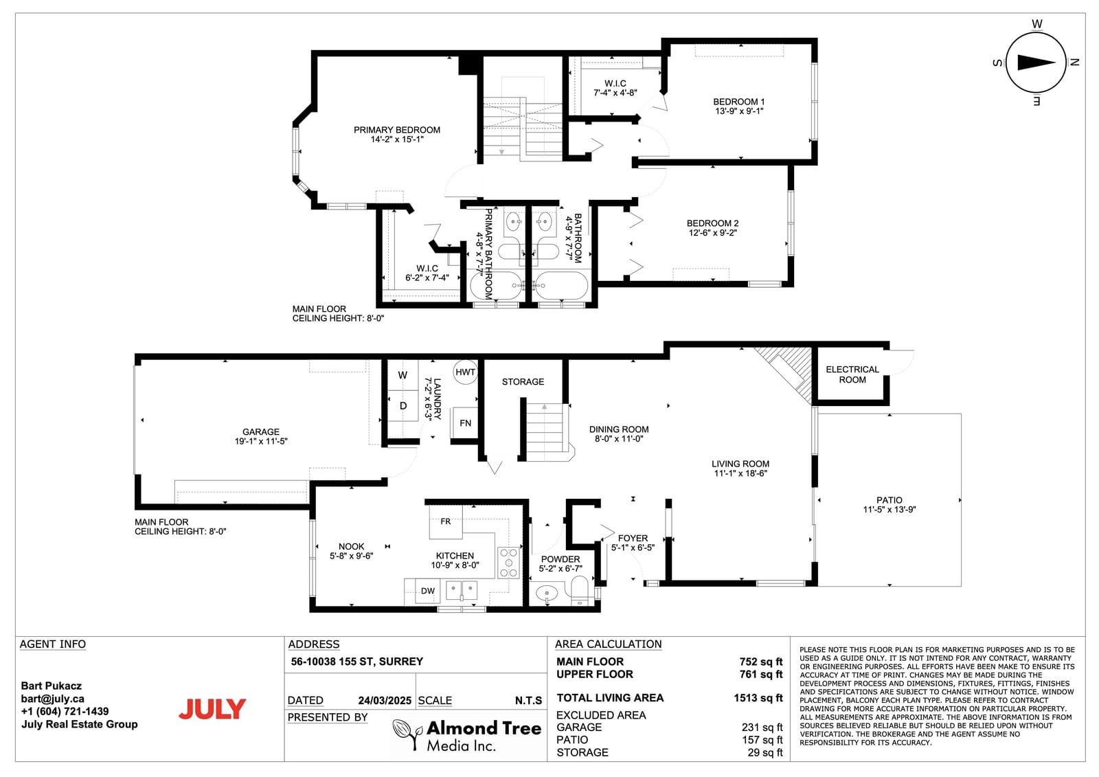 Listing Image 28