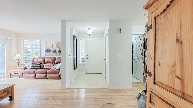 Image of home for listing MLS® R2981897
