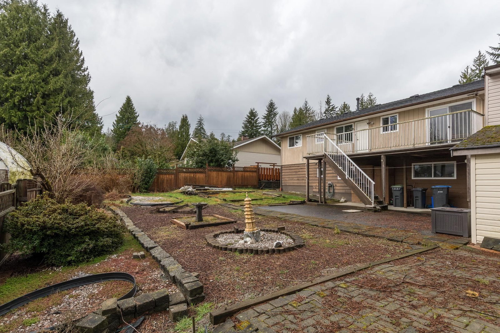 Listing Image 36