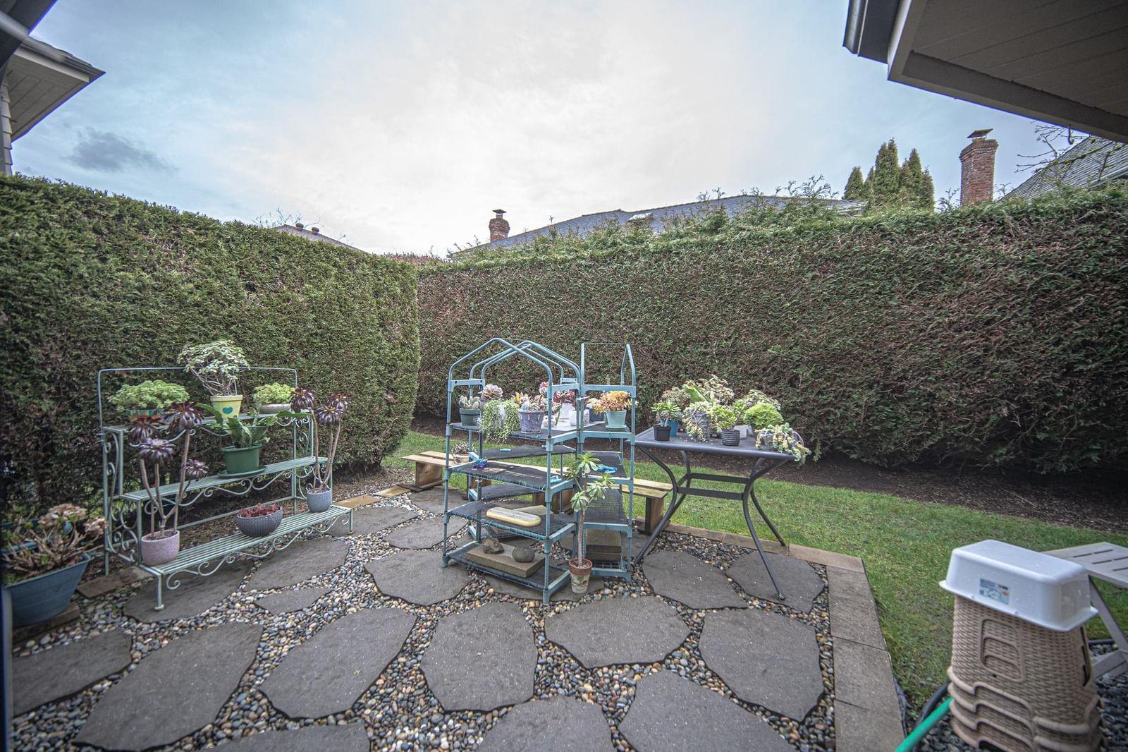 Listing Image 32