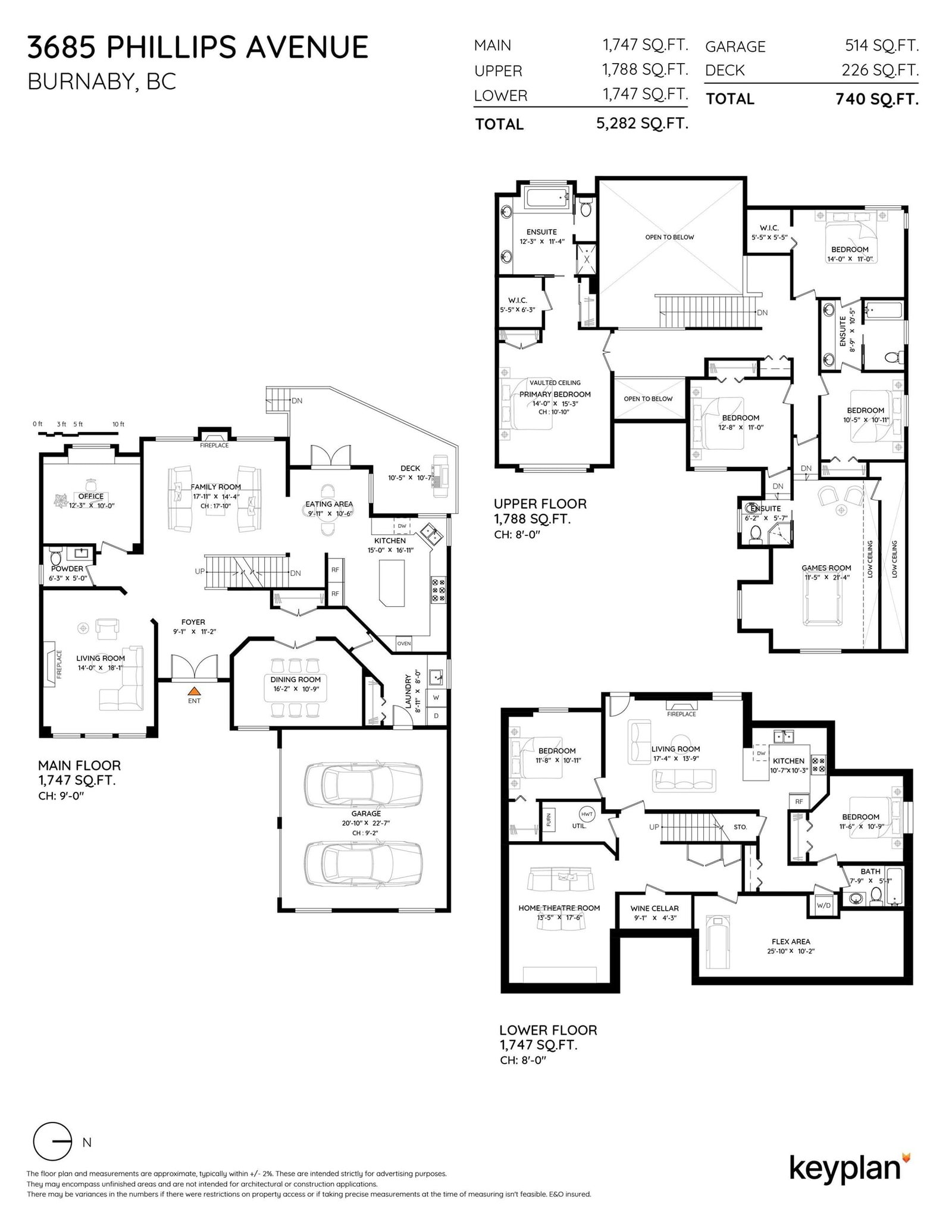 Listing Image 16