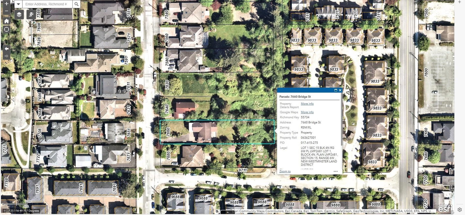 Listing Image 1