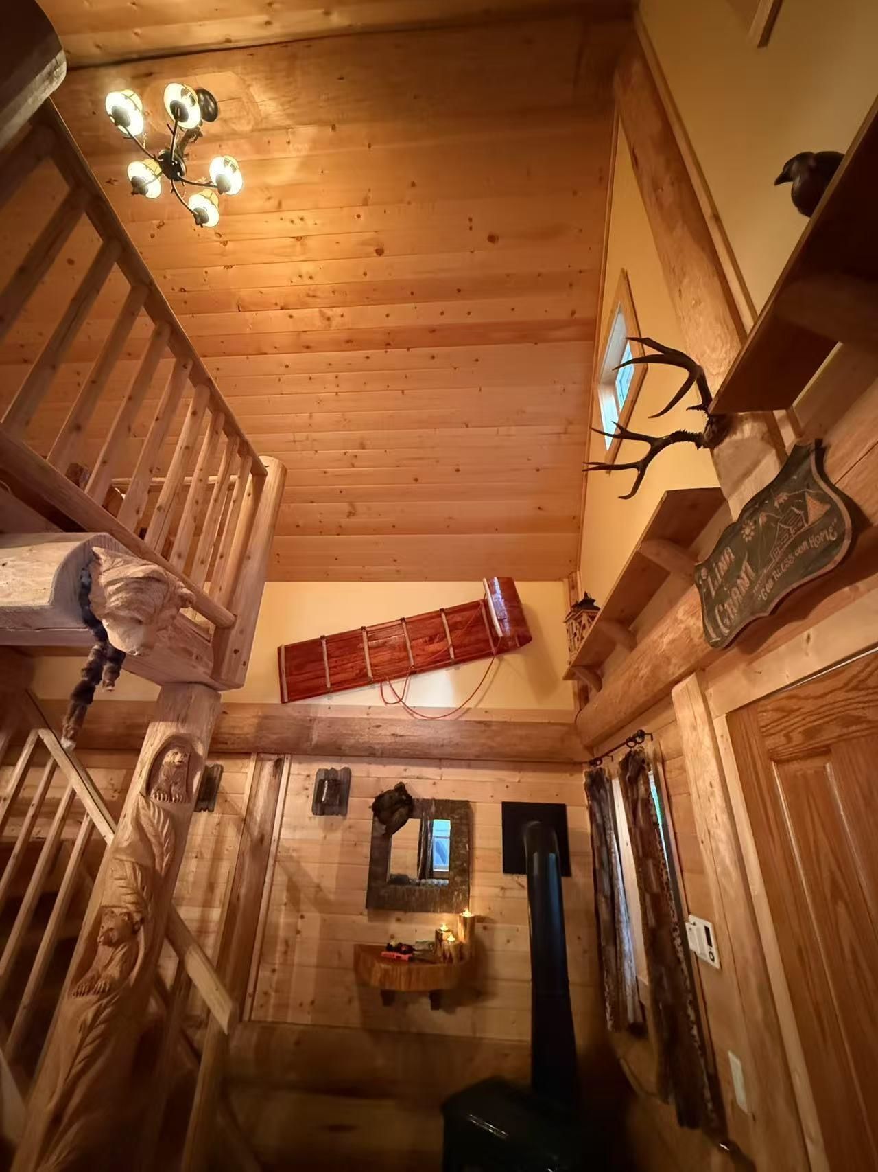 Listing Image 21