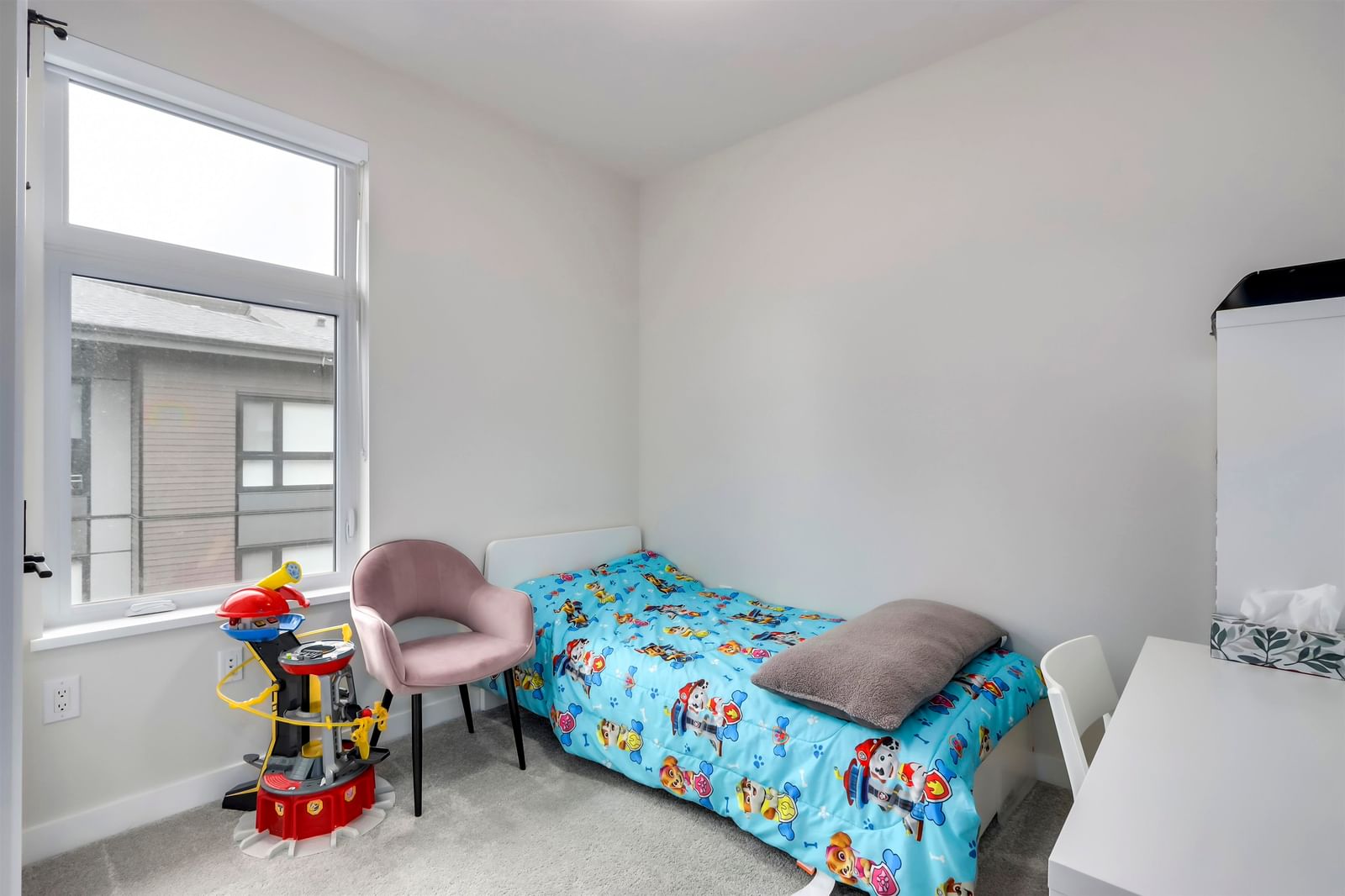 Listing Image 20