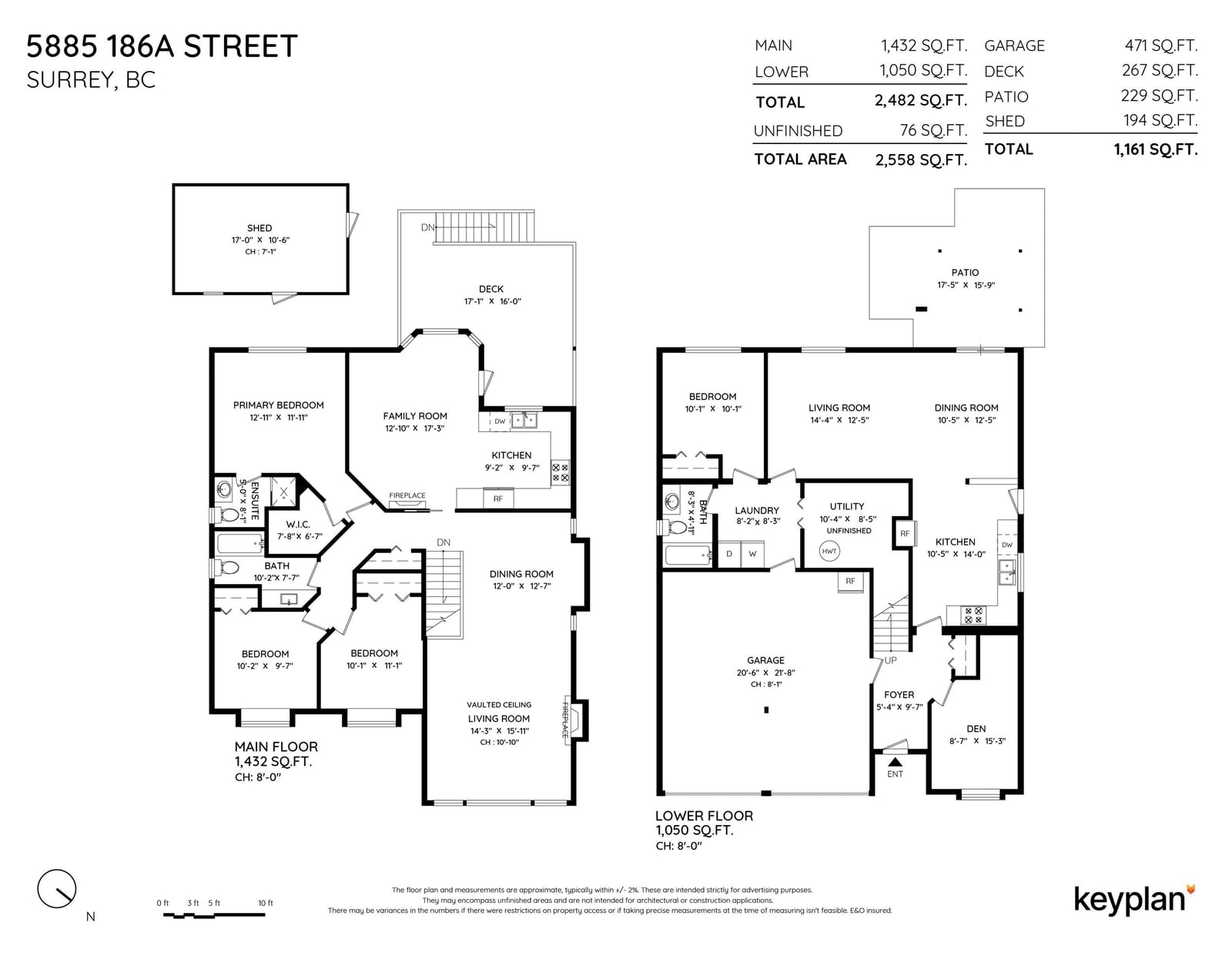 Listing Image 2