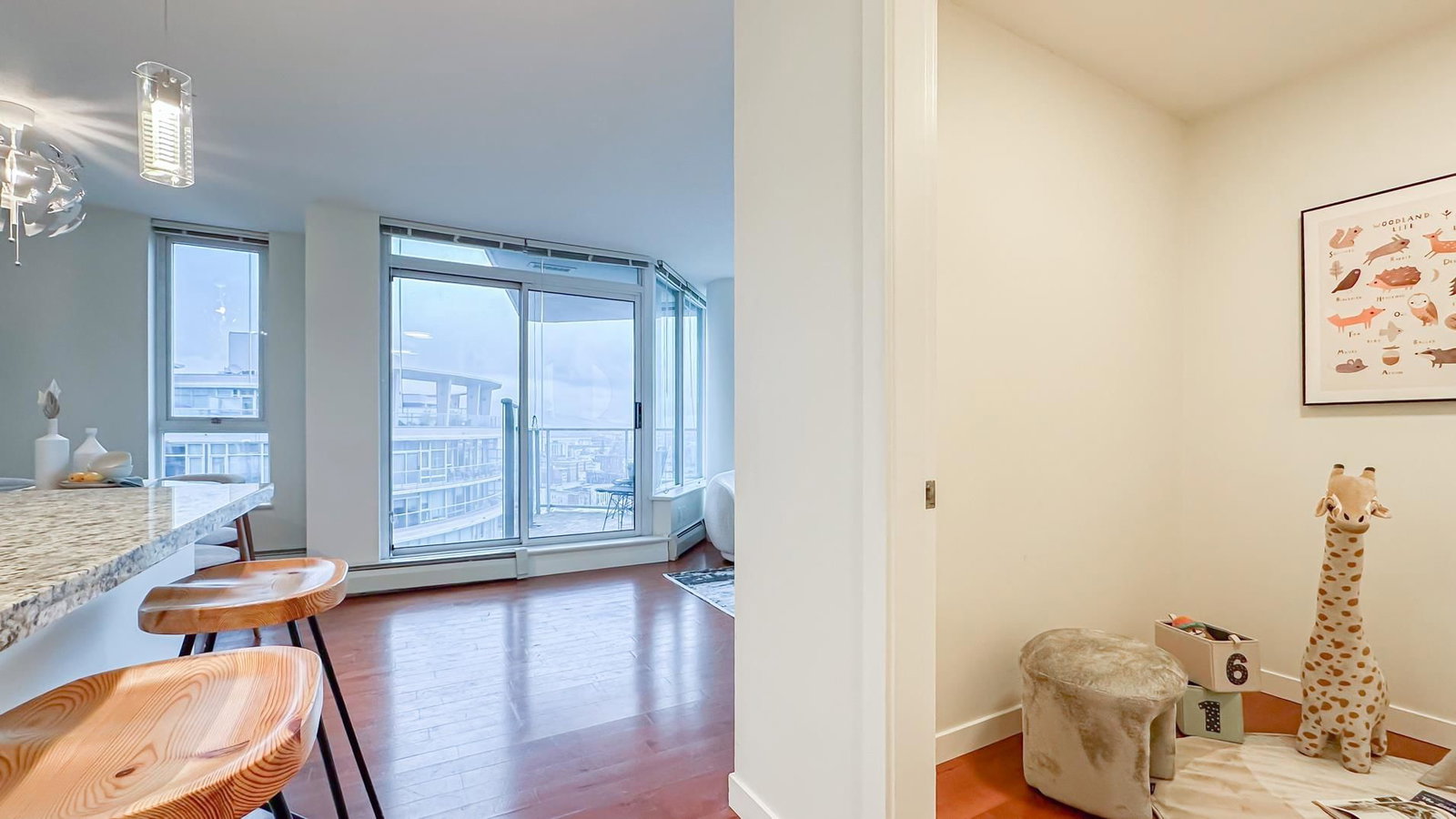 Listing Image 21