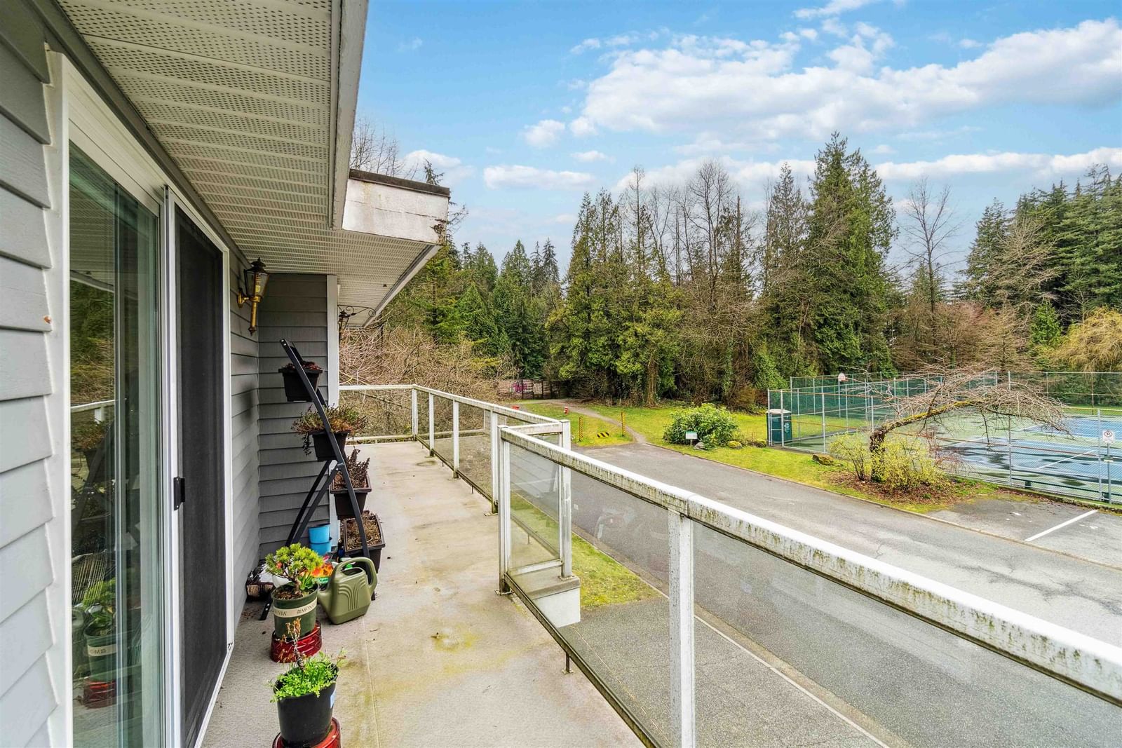 Listing Image 37