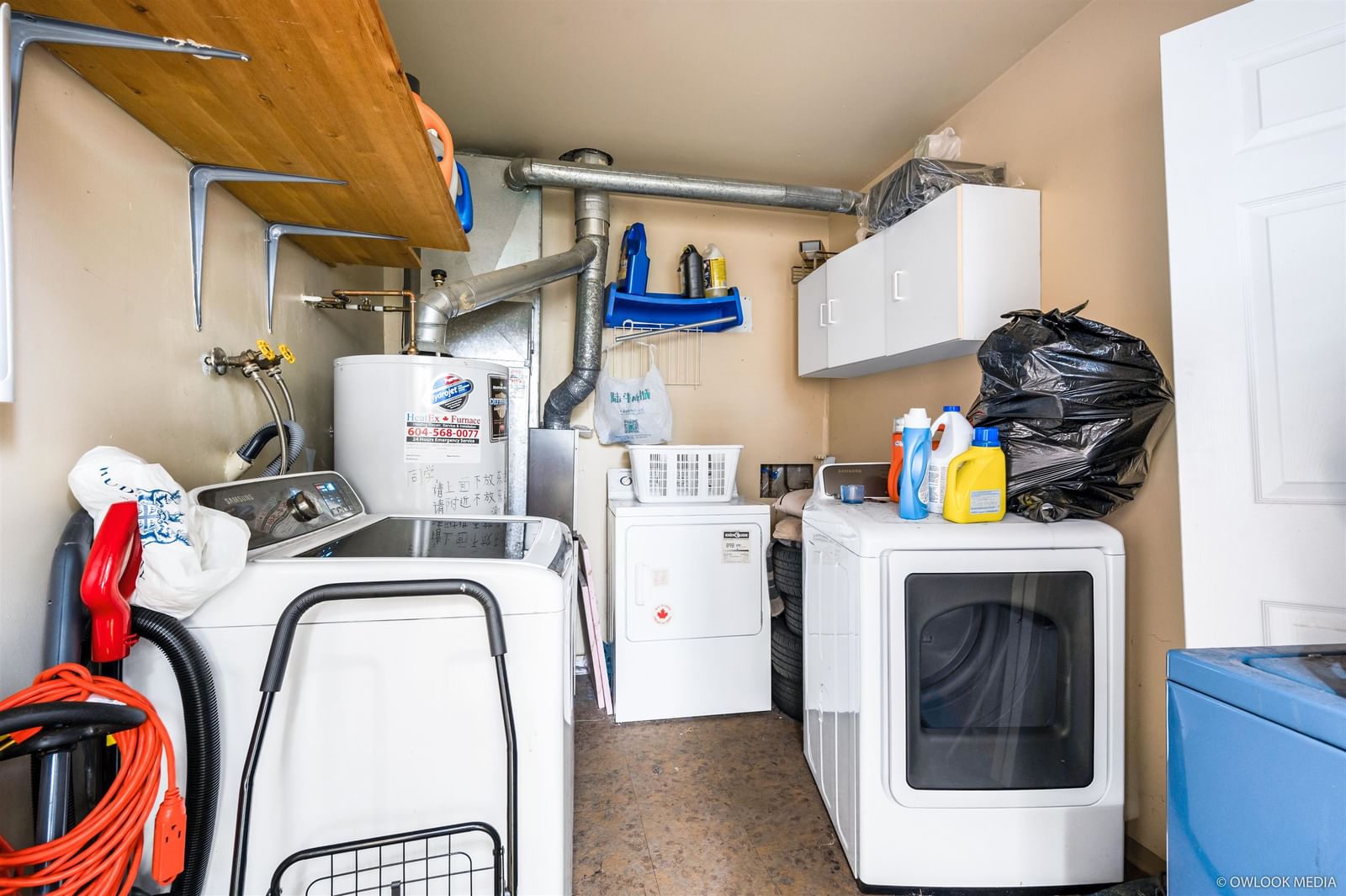 Listing Image 10