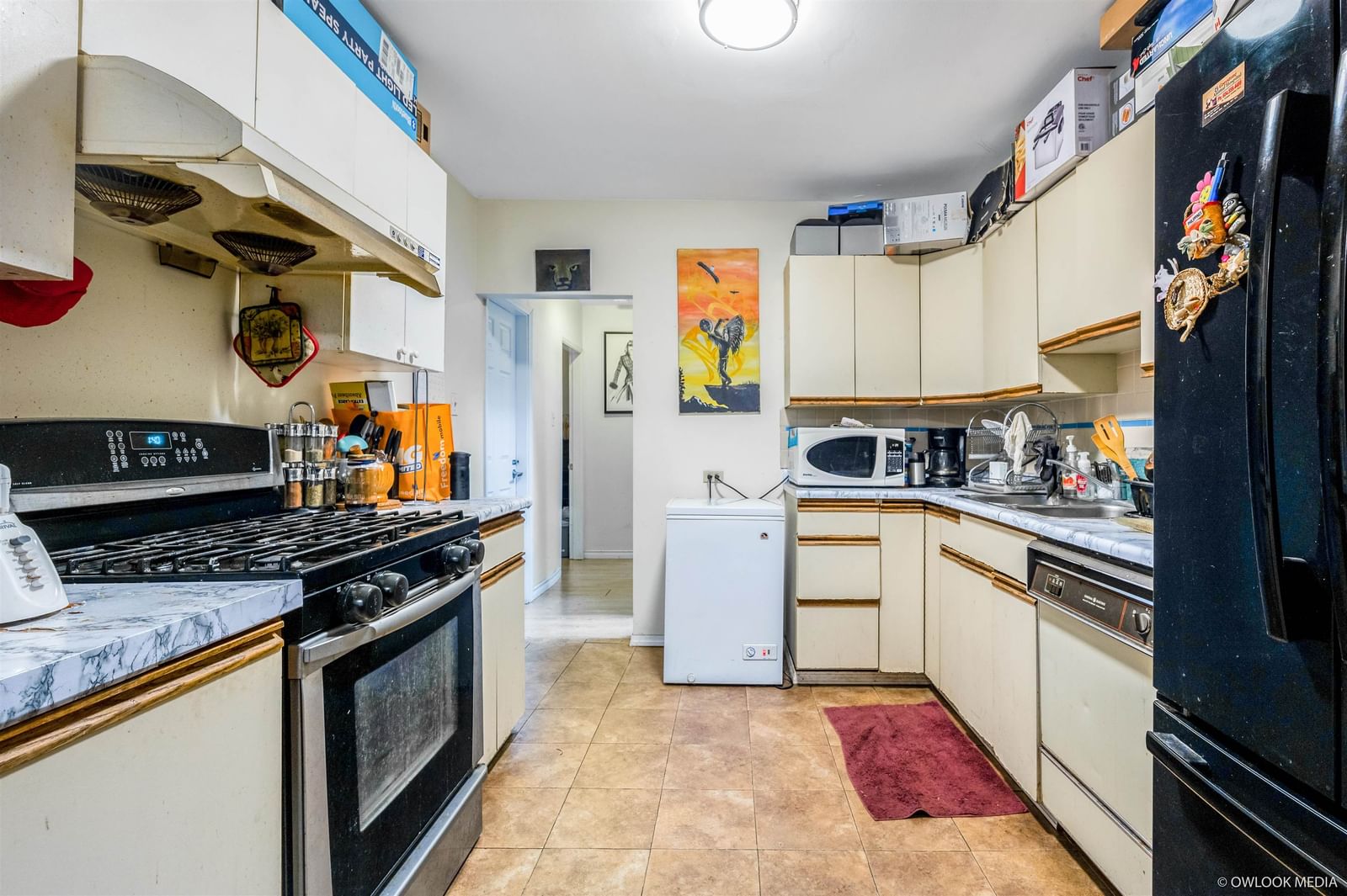 Listing Image 13