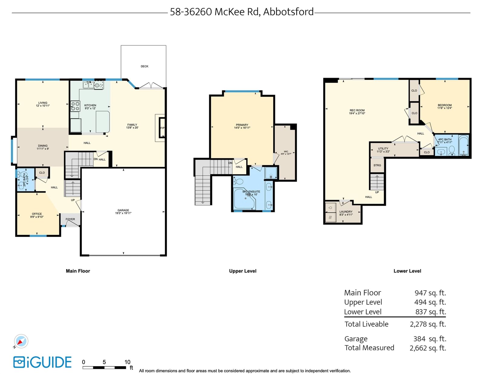 Listing Image 3