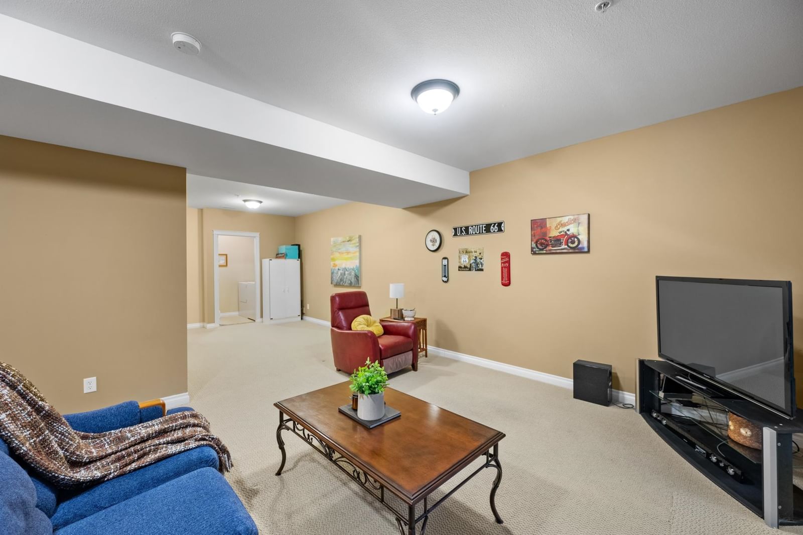 Listing Image 31