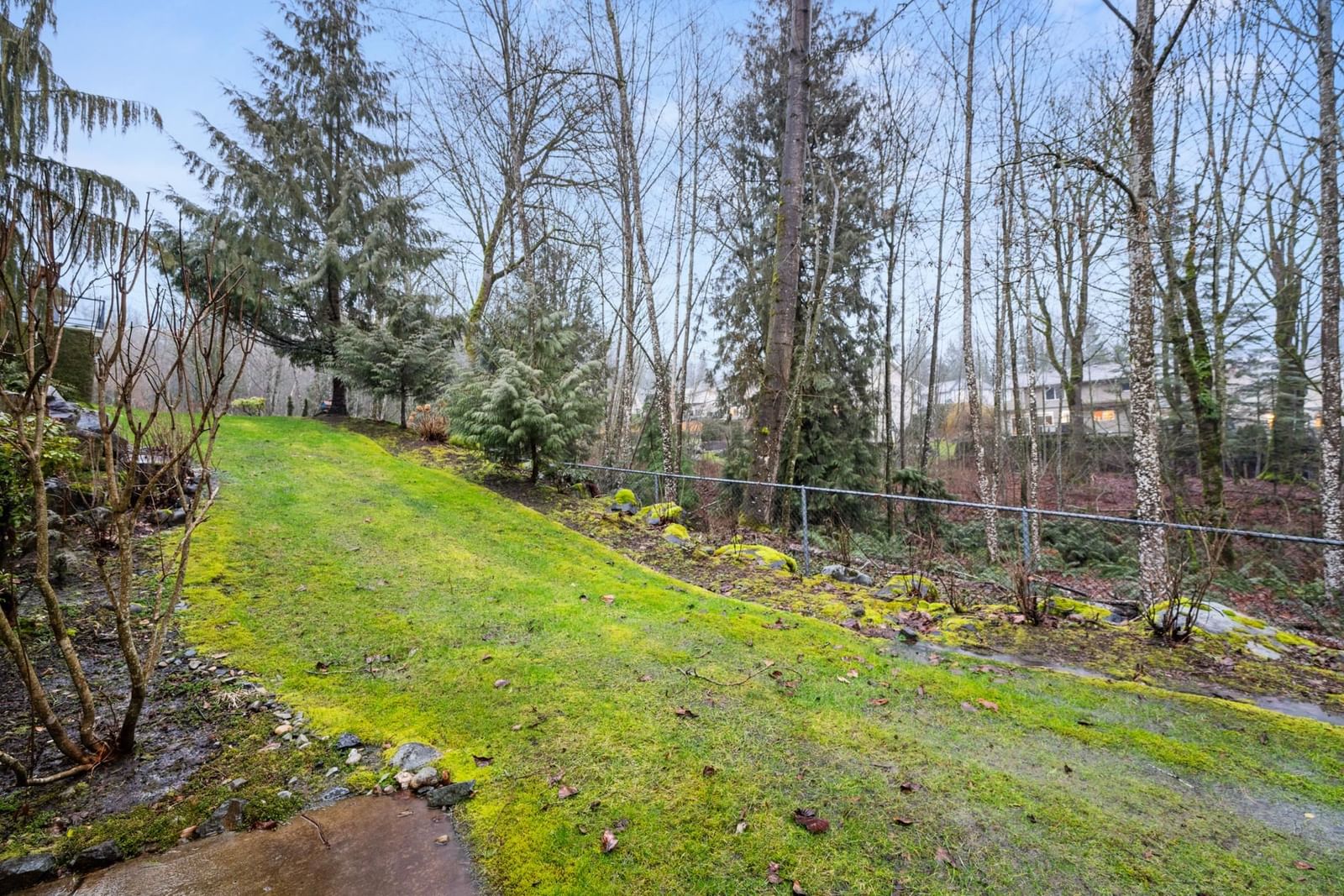 Listing Image 38