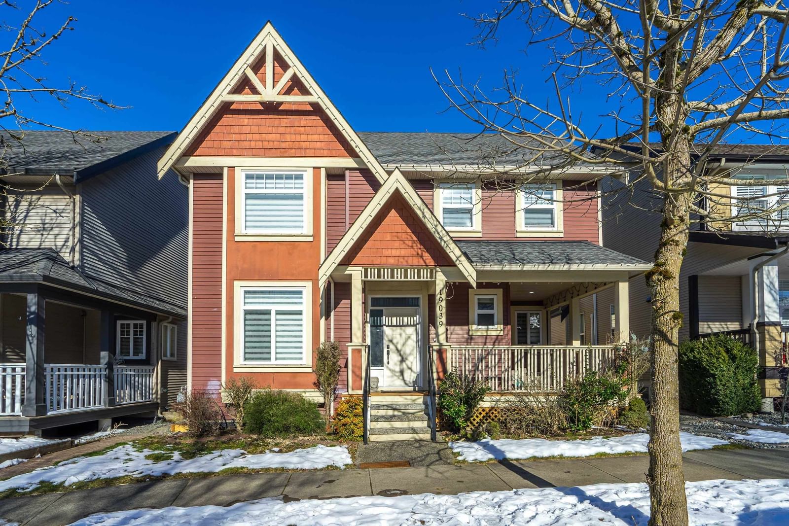 Listing Image 1