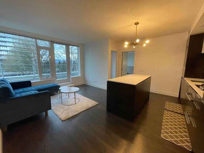 Image of home for listing MLS® R2981961
