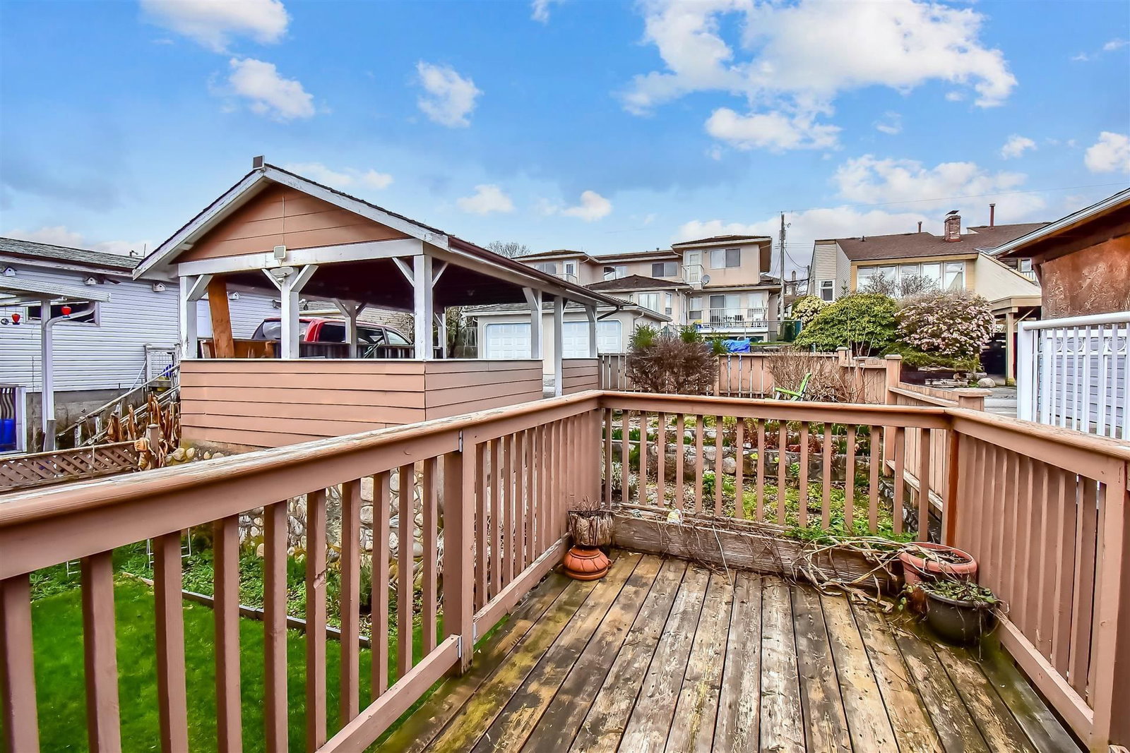 Listing Image 22