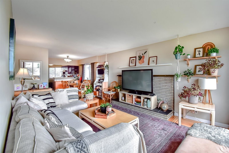 5477 Portland Street, Burnaby, V5J 2R5 | Image 3