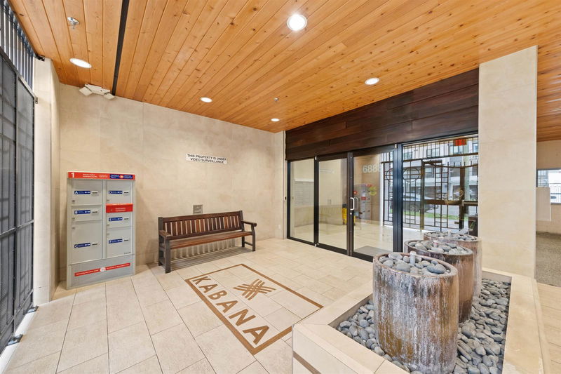 Image of home for listing MLS® R2981973