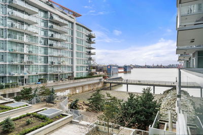 Image of home for listing MLS® R2981978
