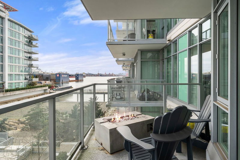 Image of home for listing MLS® R2981978
