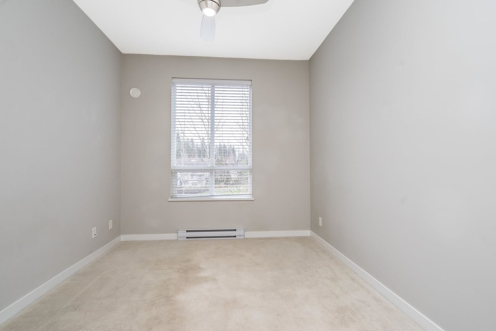 Listing Image 30
