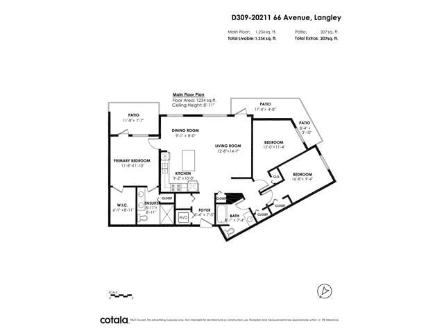 Listing Image 40