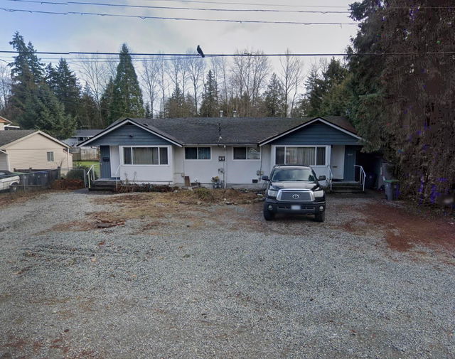 10620 142 Street