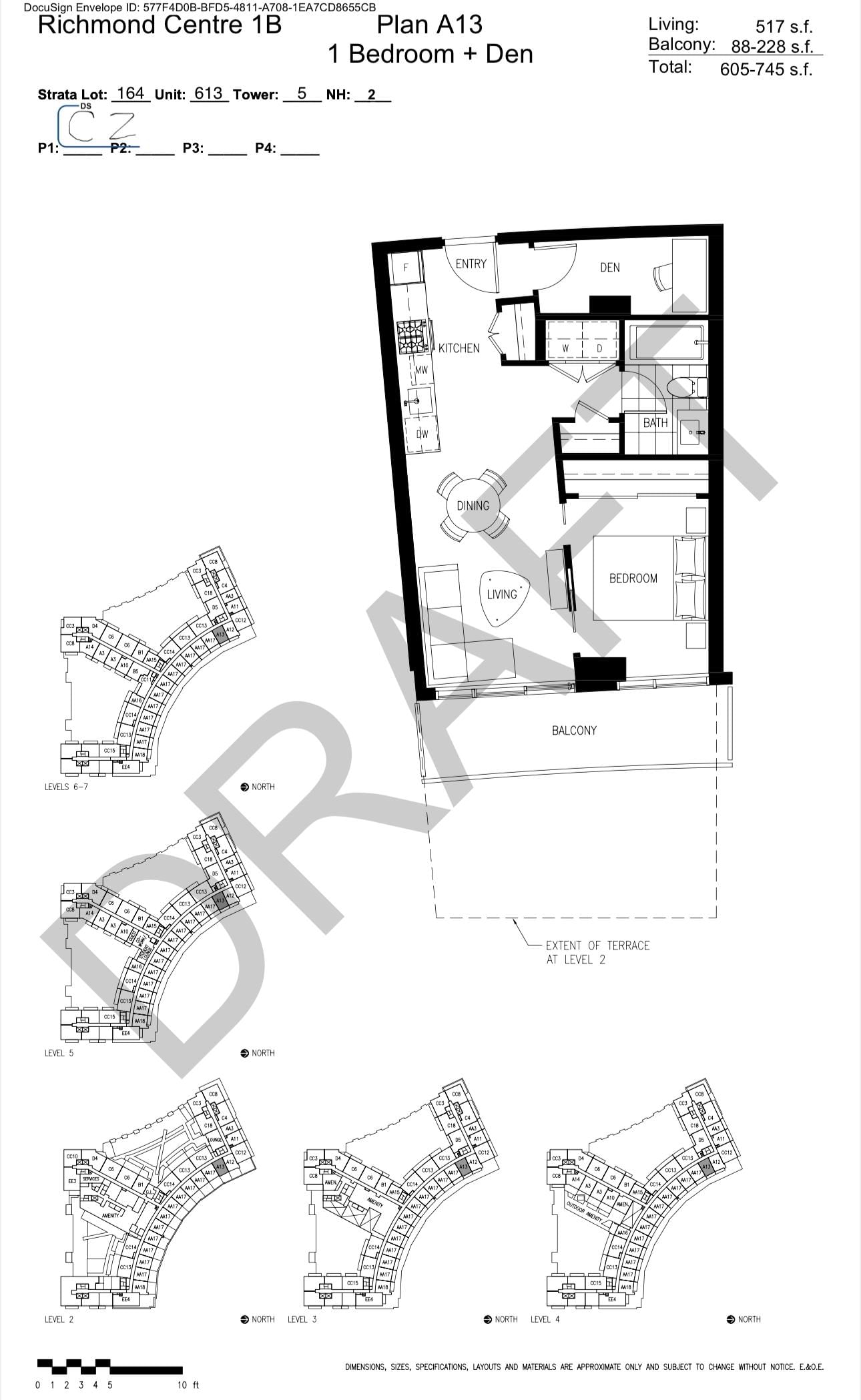 Listing Image 7