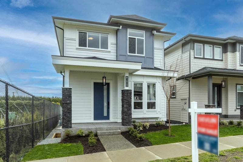 16742 20a Avenue, Surrey, V3Z 1J4 | Image 2