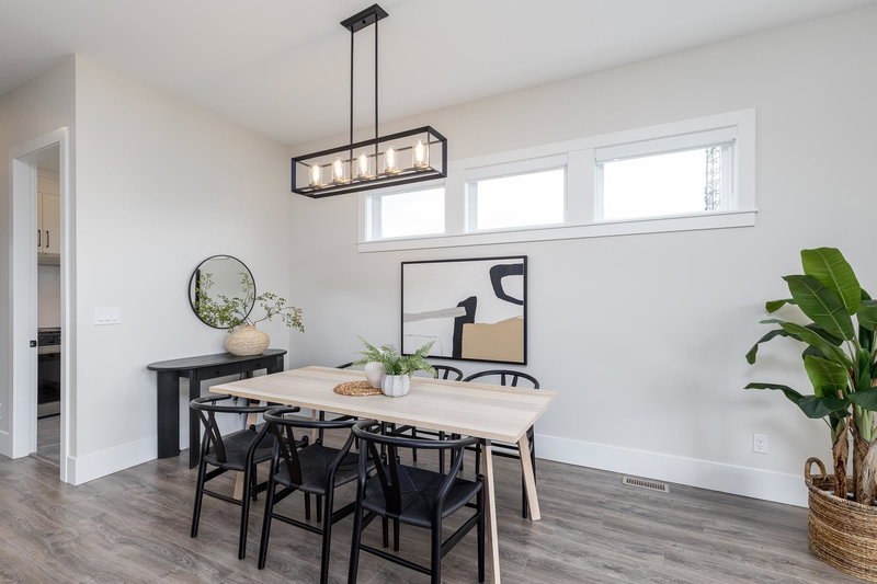 16742 20a Avenue, Surrey, V3Z 1J4 | Image 3