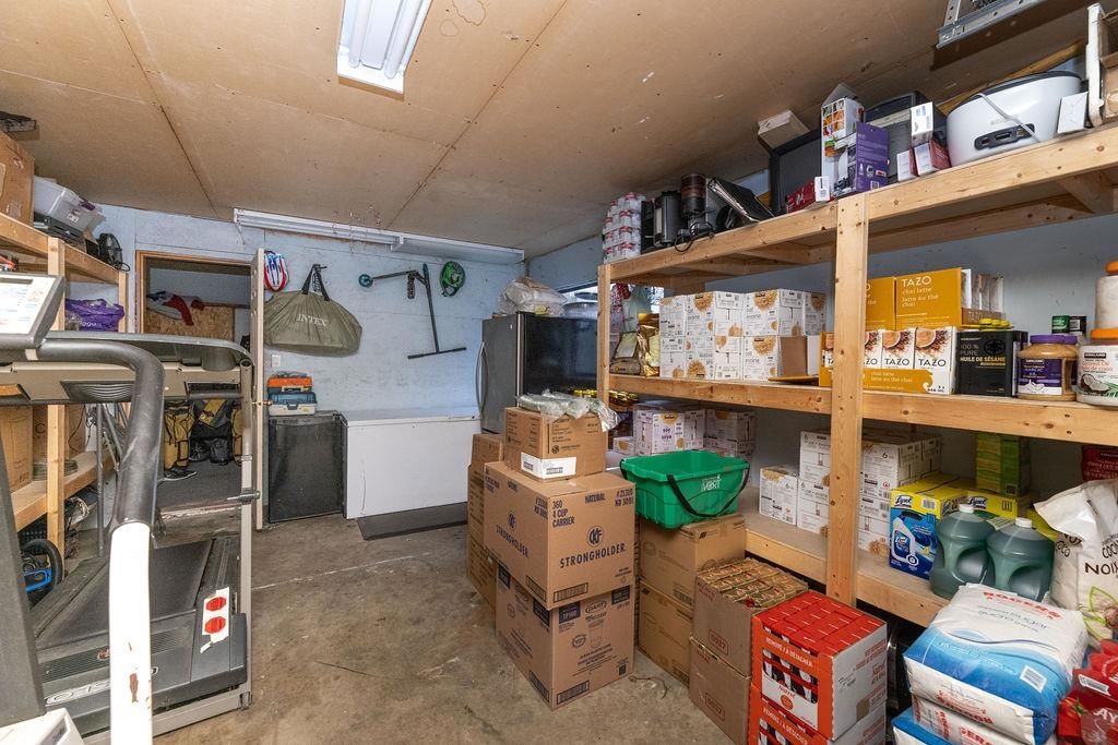 Listing Image 30