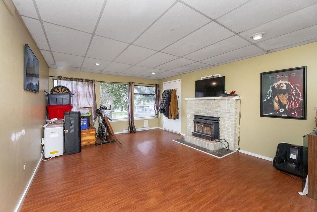 Listing Image 36