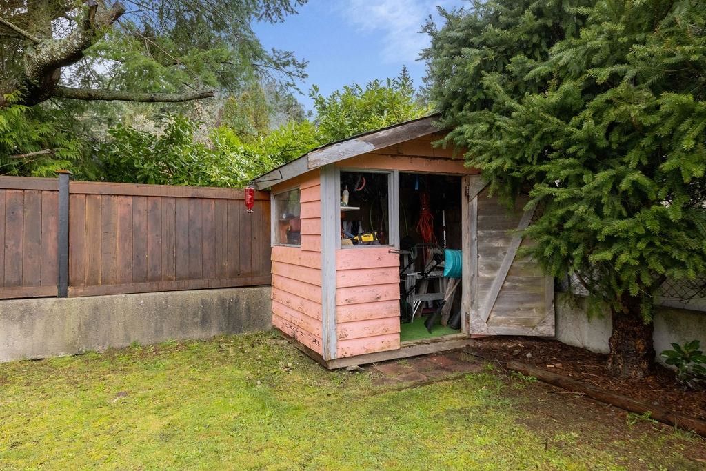 Listing Image 37