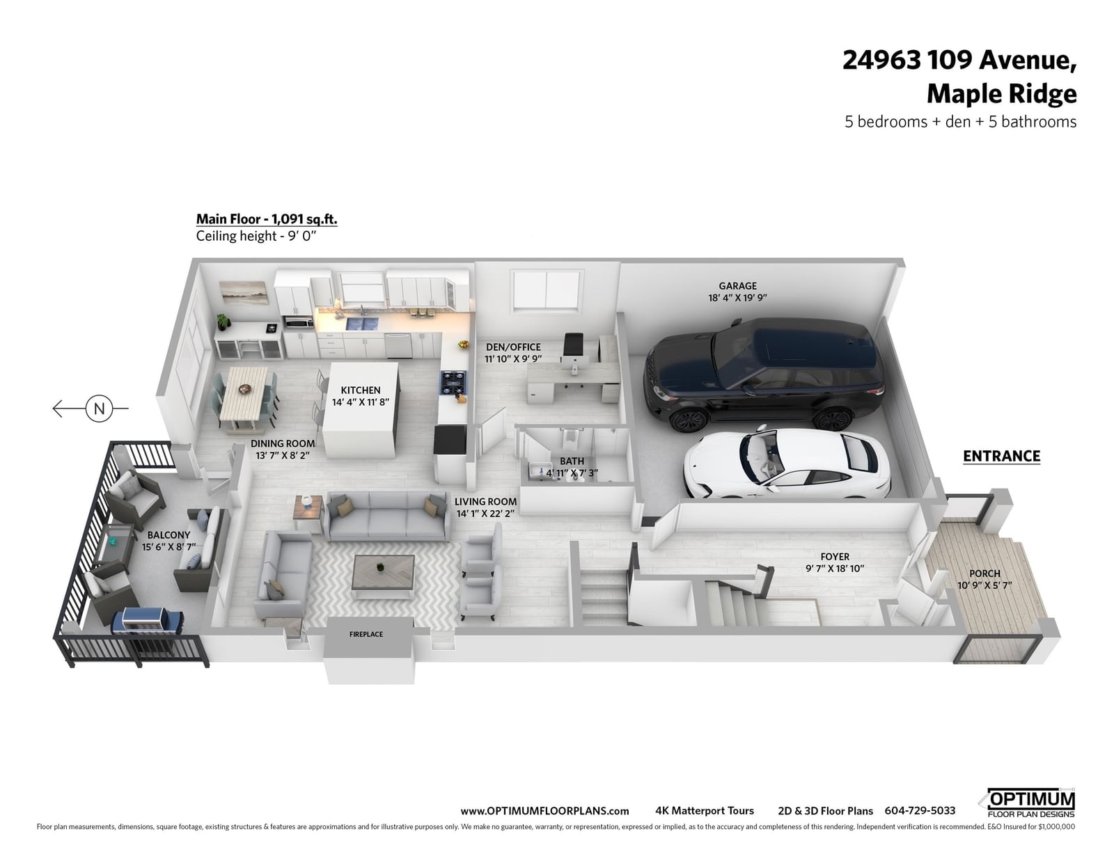 Listing Image 38