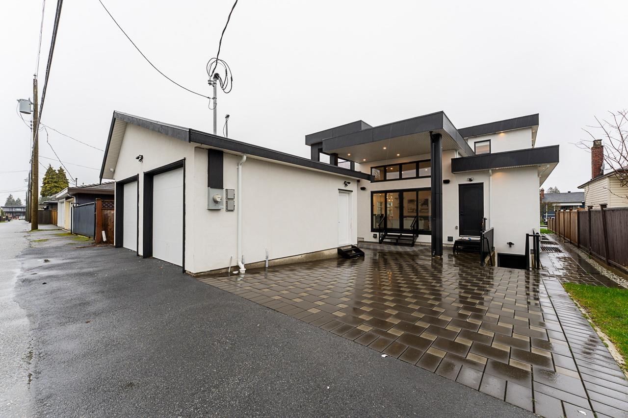 Listing Image 39