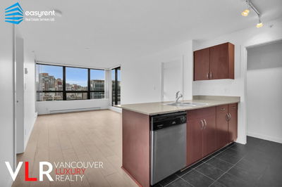 Image of home for listing MLS® R2982016