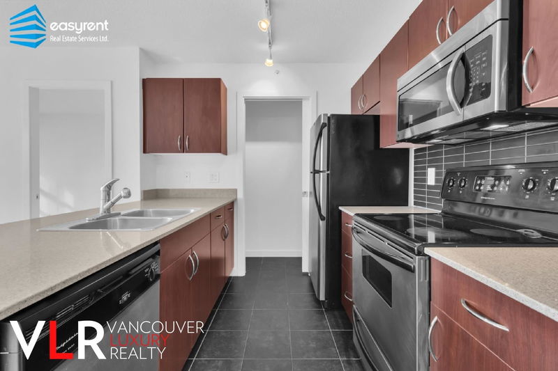 Image of home for listing MLS® R2982016