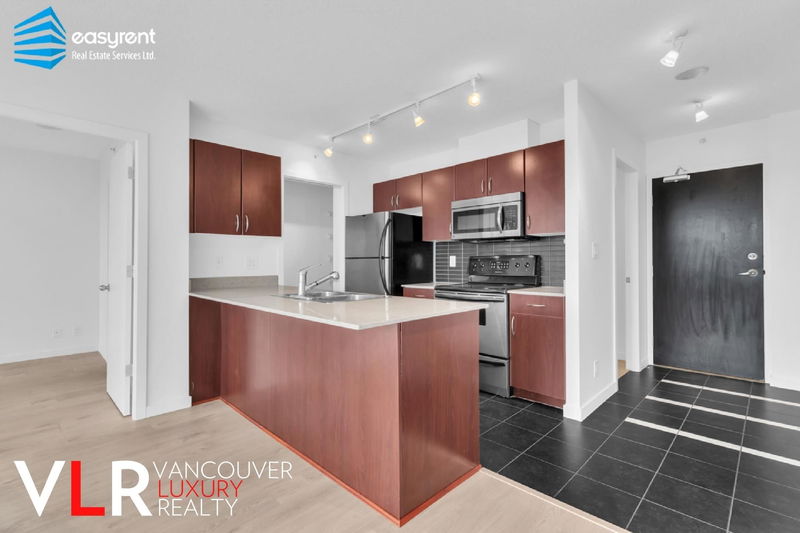 Image of home for listing MLS® R2982016