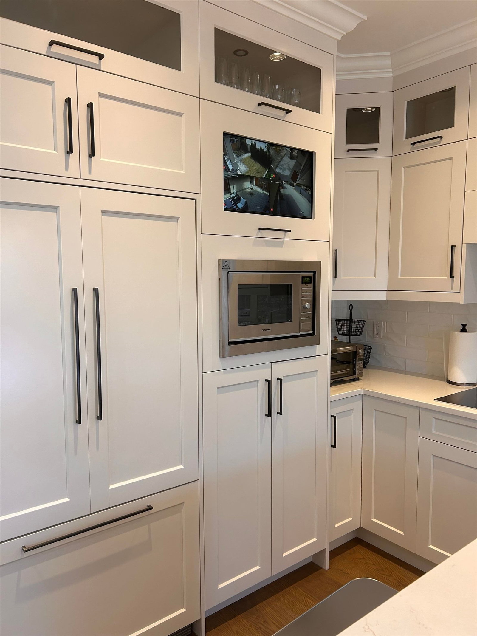 Listing Image 13