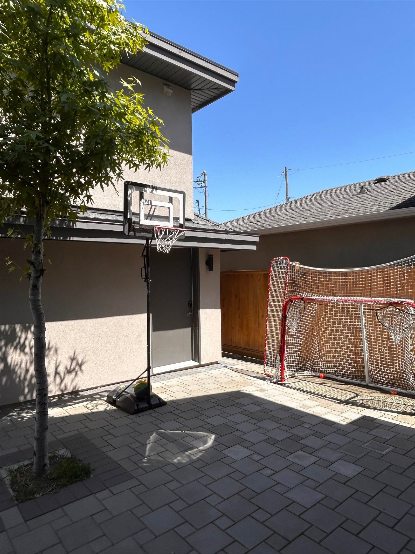 Listing Image 31