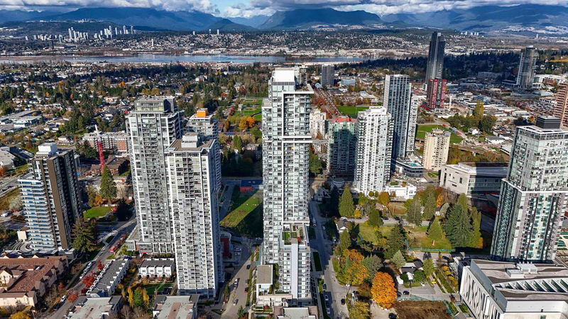 13350 Central Avenue #317, Surrey, British Columbia
