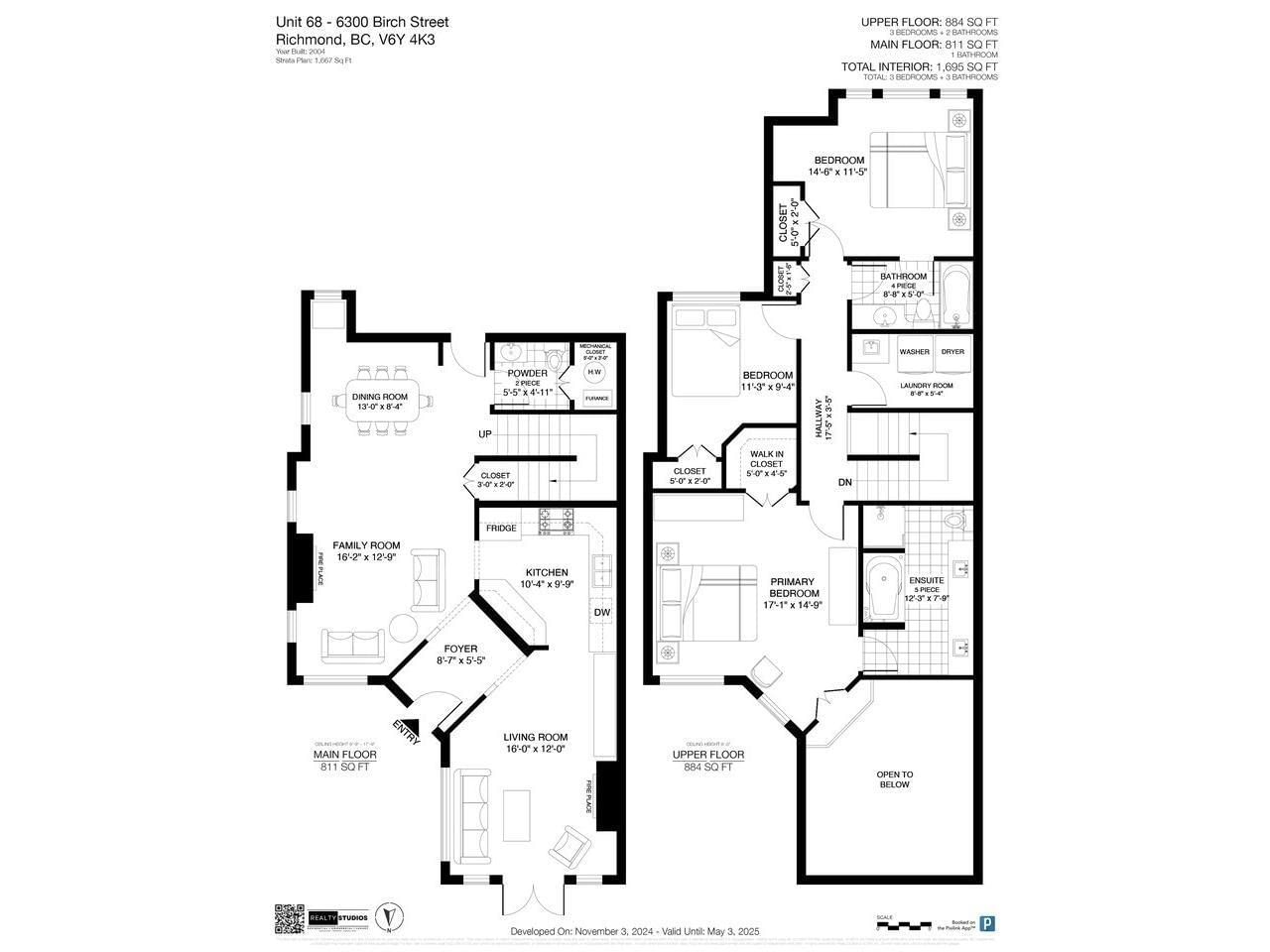 Listing Image 20
