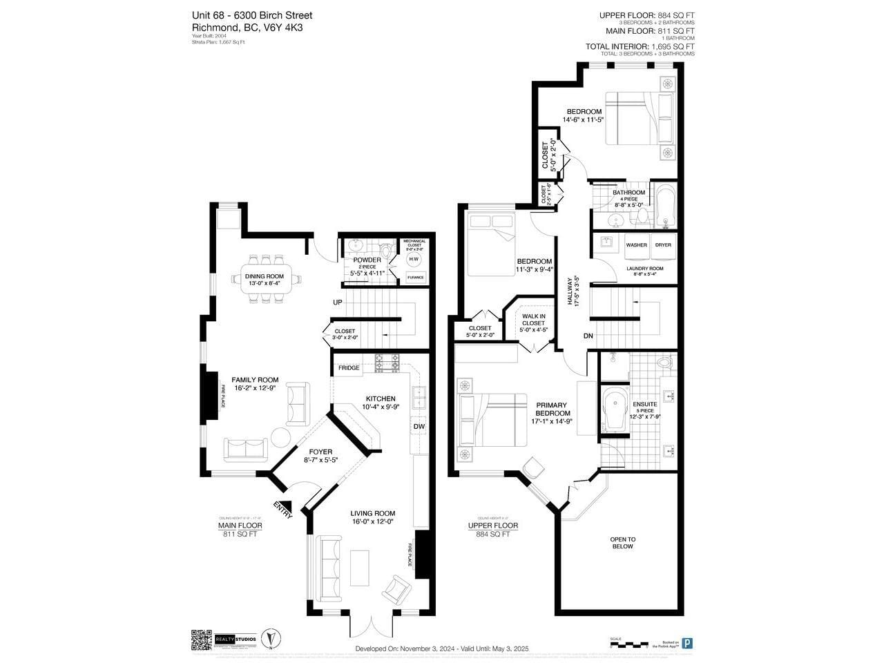 Listing Image 22