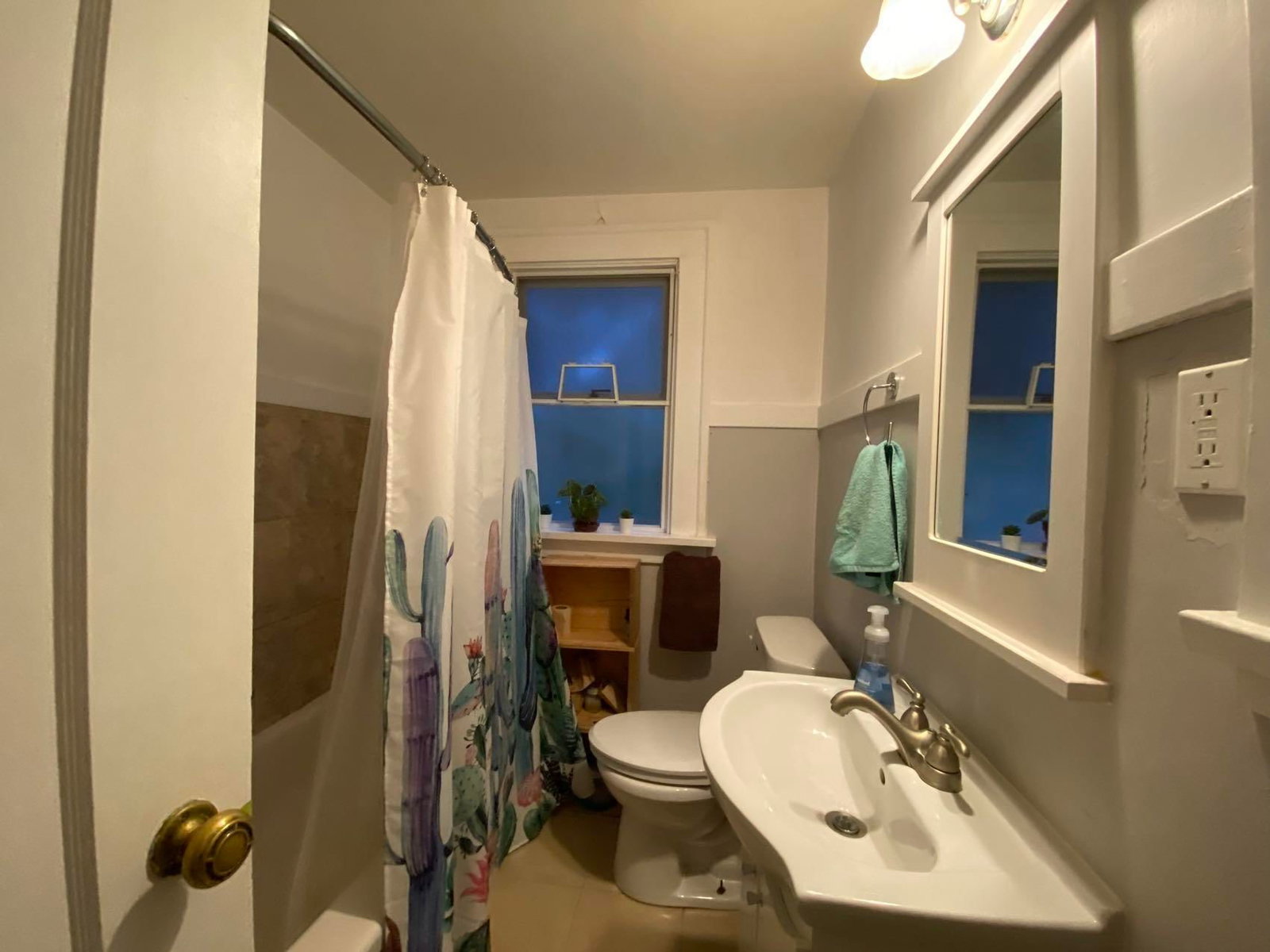 Listing Image 3