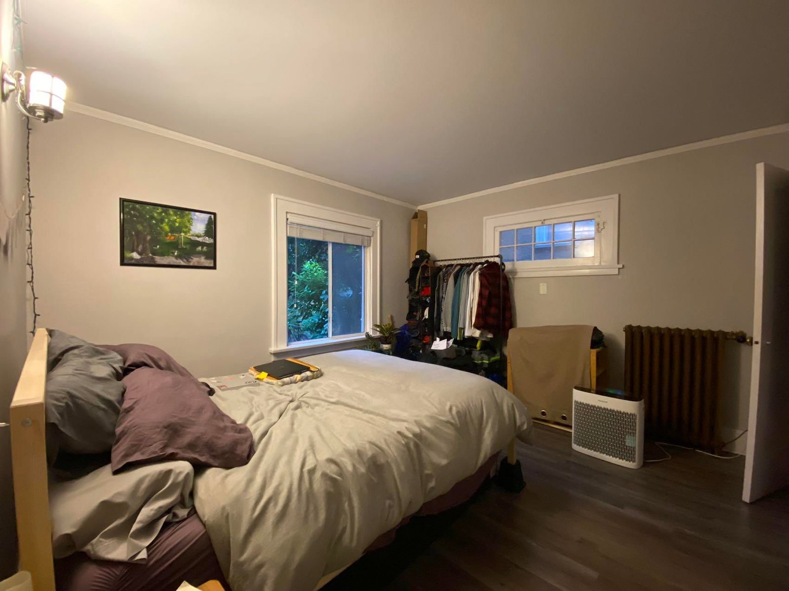 Listing Image 5